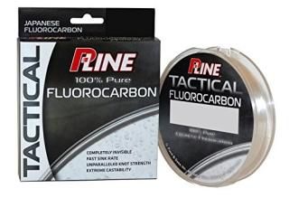 p-line Tacticalץߥflurorcarbon 200䡼ɡե顼ס ꥢ