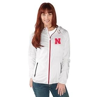 NCAAե른åץ㥱å ǥ  ȥ졼˥  L ۥ磻