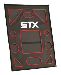 STX Pass Master Cover