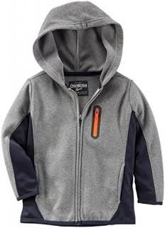 OshKosh B'Gosh SWEATER ܡ 顼 졼