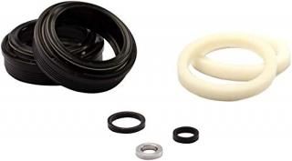 PUSH Industries Ultra Low Friction Seal Kit Fox - 32mm