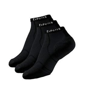 ??Women 'sѥåRunningåȥå 顼 ֥å