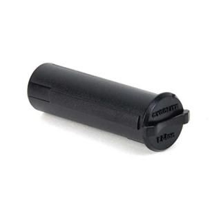 Cygolite Expilion Series Battery Stick Black