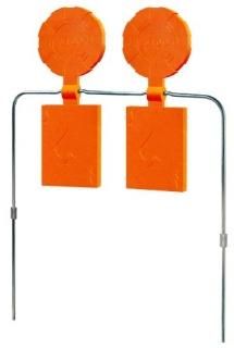 do-all Outdoors??Moneyåȥ֥뼫ưǽåȡfor .22-0.50?Caliber