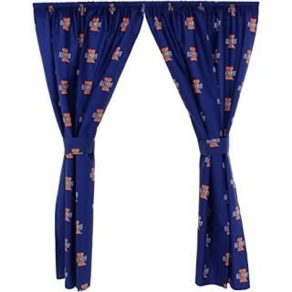 College Covers Illinois Fighting Illiniƥѥͥ롢42?by 63?