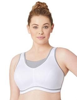 Glamorise ǥ ꡼ ѥեޥ եե奢 Υ磻䡼 ߥ ץ饹 Хå ݡĥ֥ #1067 U