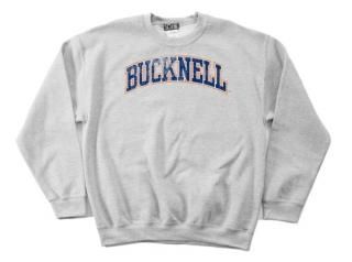 NCAA Bucknell Bison 50?/ 50?Blended 8-ounce Vintage롼ͥååȥ M 쥤