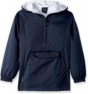 Charles River Apparel APPAREL  US  Large 顼 ֥롼