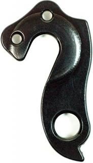 Wheels Manufacturing Derailleur Hanger - 259 by Wheels Manufacturing