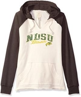 NCAAǥFrench Terry Hoodie S ۥ磻