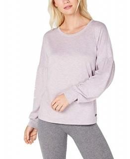 Ideology ǥ եåȥͥ ƥ֥ åȥ ԥ إ ߥǥ