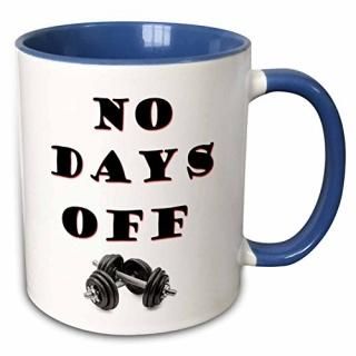 3droseʥԥ????Noաࡢȡ??ޥå 11 oz ۥ磻 mug_216265_6