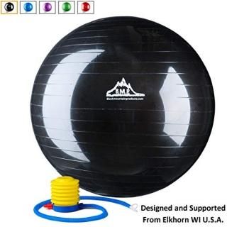 Black Mountain Products Сȥܡ ݥդ ֥å 2000ݥ/65cm