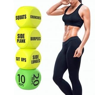 Skywin ȥ ڤ ޤϥ롼ץ饹 6̥եեåȥͥ եåȥ