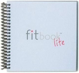 Fitlosophy Fitbook Lite 6-week weight-loss㡼ʥby Fitlosophy