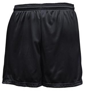 Soffe󥺥ʥmini-mesh Fitness Short US  3L 顼 ֥å