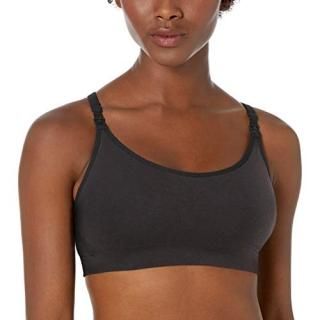 Playtex BRA ֥饸㡼 ǥ US  Small 顼 ֥å