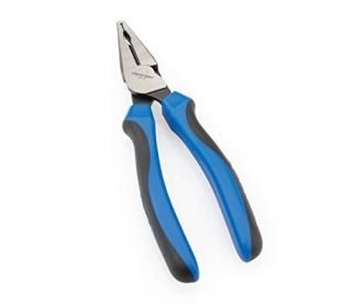 Park Tool LP-7 桼ƥƥץ饤䡼