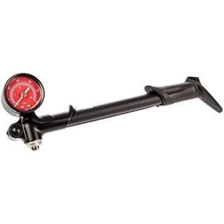 RockShox High-Pressure Shock Pump 300 psi max