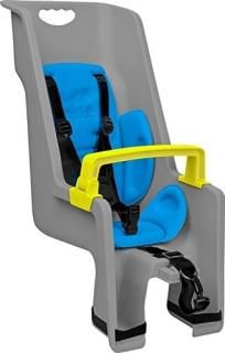 COPILOT TAXI Child Carrier by CoPilot