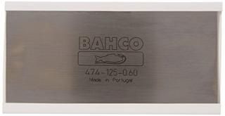 Bahco 474ӥͥåȥ졼ѡ52.1 / 2in-23g
