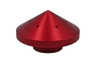 State Warehouse ߥ͡ץڥʥå #GFEL-MK-R-DP T-H Marine MinnKota 80 101 112б 