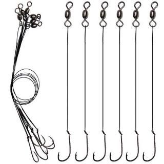 OROOTL 磻䡼꡼ եåꥰ 18 磻䡼꡼  ѵץեå󥰥륢ꥰ ƥ쥹磻䡼饤꡼ 