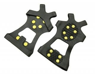 Frabill LargeǥåIce꡼ѡ