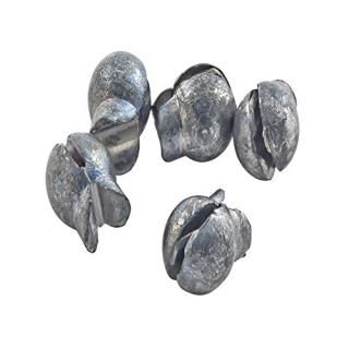 ٥ɥࡼХ֥륹ץåȥåȥ󥫡֥åBB