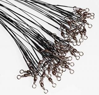 60ԡ եå󥰥磻䡼꡼ ʥ󥳡ƥ 磻䡼꡼ ٥ȥʥåդ 6 9 12 ֥å 60