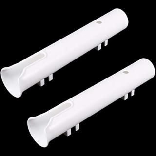 Ogrmar ȥۥ å/ å ȥե졼 ݡ֥   ۥ磻 2