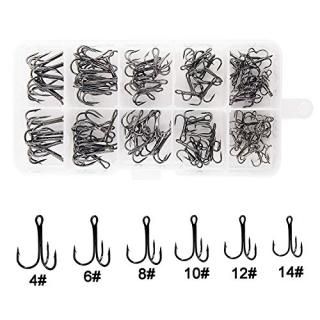 ȥ֥եååȹúǹݥեåϤʥ㡼ץ饦Bend for륢³110pcs /ܥåߥå62?# - 14?#