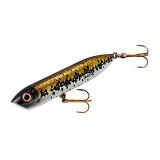 Heddon Junior Chug ' N Spook륢