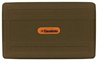 Flambeau Tackle Foamե饤ܥå