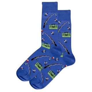 HotSox եå󥰥å ֥롼 1ڥ 󥺥塼 6-12.5