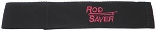 Rod Saver Original Rod Holder with 25cm Single Strap