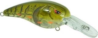 13 Fishing SPRO SRCMD55PWM RKCrawler Md 55 եȥ 