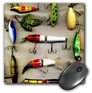 3D -ɥ륢եå - ޥ ѥå - ޥѥå - mp_987_1 