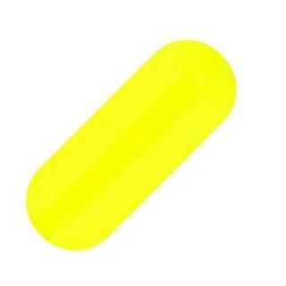 Alwonder ѥꥰե 100  S