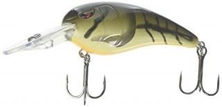 13 Fishing SPRO SRCMD55GCW RKCrawler Md 55 ꡼󥯥