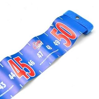 Cuda 18134 50 Tape Measure