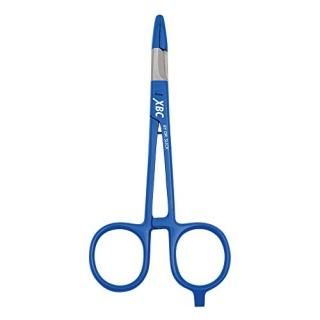 DrSlick XBC꡼Scissor1?/ 2ࡼ& 1?/ 2ϥåJaw ֥롼