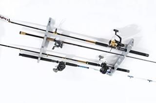 Organizeddcr-007?Distressedŷrack-7å