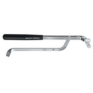 饤ġ53715sen Flexӥå֥ġ