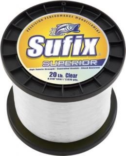 Sufix ͥ줿1ݥɥס륵 40-Pound