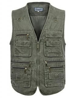 Gihuo  奢 ȥɥ åȥ ݥå եå ե 㡼ʥꥹ ǥ˥٥ US  Large 顼 ꡼