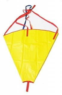 KUFA sac36?TrollingݡDrift Sock󥫡with Sea֥졼36?