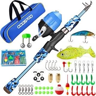 ODDSPRO Ҷ ݡ֥뿭Ȥȥ꡼륳ܥå ԥ󥭥㥹꡼륿åܥåդ ˤλ λ 桼 1.5M?4.92