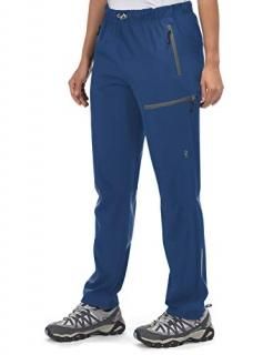 Little Donkey Andy ǥ  ®  ϥ󥰥ѥ UPF 50+ ȥåȥ٥ѥ L ֥롼