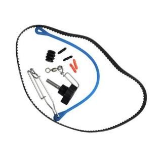 1159 Scotty 1159 High Performance Downrigger Accessory Kit